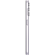 Samsung Galaxy A14 (SM-A145) 4/64 GB Silver