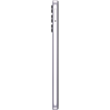 Samsung Galaxy A14 (SM-A145) 4/64 GB Silver