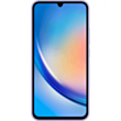 Samsung Galaxy A34 5G (SM-A346) 6/128 GB Light Violet