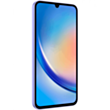 Samsung Galaxy A34 5G (SM-A346) 6/128 GB Light Violet