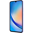 Samsung Galaxy A34 5G (SM-A346) 6/128 GB Light Violet