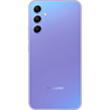 Samsung Galaxy A34 5G (SM-A346) 6/128 GB Light Violet