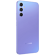 Samsung Galaxy A34 5G (SM-A346) 6/128 GB Light Violet