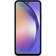 Samsung Galaxy A54 5G (SM-A546) 6/128 GB Black