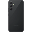Samsung Galaxy A54 5G (SM-A546) 6/128 GB Black