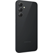Samsung Galaxy A54 5G (SM-A546) 6/128 GB Black