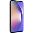 Samsung Galaxy A54 5G (SM-A546) 6/128 GB Black