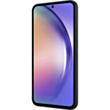 Samsung Galaxy A54 5G (SM-A546) 6/128 GB Black