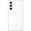 Samsung Galaxy A54 5G (SM-A546) 6/128 GB White