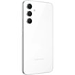 Samsung Galaxy A54 5G (SM-A546) 6/128 GB White
