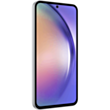 Samsung Galaxy A54 5G (SM-A546) 6/128 GB White