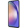 Samsung Galaxy A54 5G (SM-A546) 6/128 GB White