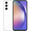 Samsung Galaxy A54 5G (SM-A546) 6/128 GB White