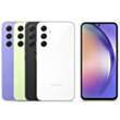 Samsung Galaxy A54 5G (SM-A546) 8/256 GB Light Green
