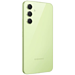 Samsung Galaxy A54 5G (SM-A546) 8/256 GB Light Green