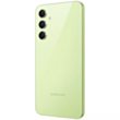 Samsung Galaxy A54 5G (SM-A546) 8/256 GB Light Green