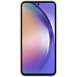 Samsung Galaxy A54 5G (SM-A546) 8/256 GB Light Green