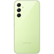 Samsung Galaxy A54 5G (SM-A546) 8/256 GB Light Green