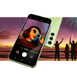 Samsung Galaxy A54 5G (SM-A546) 8/256 GB Light Green