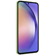 Samsung Galaxy A54 5G (SM-A546) 8/256 GB Light Green