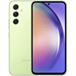 Samsung Galaxy A54 5G (SM-A546) 8/256 GB Light Green