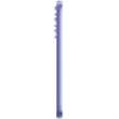 Samsung Galaxy A54 5G (SM-A546) 8/256 GB Light Violet