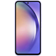 Samsung Galaxy A54 5G (SM-A546) 8/256 GB Light Violet
