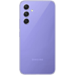 Samsung Galaxy A54 5G (SM-A546) 8/256 GB Light Violet