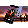 Samsung Galaxy A54 5G (SM-A546) 8/256 GB Light Violet