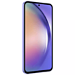 Samsung Galaxy A54 5G (SM-A546) 8/256 GB Light Violet