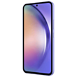 Samsung Galaxy A54 5G (SM-A546) 8/256 GB Light Violet