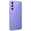 Samsung Galaxy A54 5G (SM-A546) 8/256 GB Light Violet