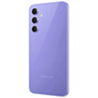 Samsung Galaxy A54 5G (SM-A546) 8/256 GB Light Violet