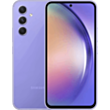 Samsung Galaxy A54 5G (SM-A546) 8/256 GB Light Violet