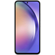 Samsung Galaxy A54 5G (SM-A546) 8/256 GB White