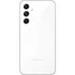 Samsung Galaxy A54 5G (SM-A546) 8/256 GB White