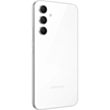 Samsung Galaxy A54 5G (SM-A546) 8/256 GB White