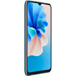 Blackview A55 Pro 4/64 GB Blue