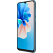 Blackview A55 Pro 4/64 GB Blue