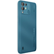 Blackview A55 Pro 4/64 GB Blue