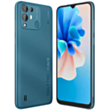Blackview A55 Pro 4/64 GB Blue