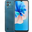 Blackview A55 Pro 4/64 GB Blue