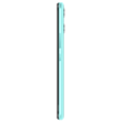 Itel A49 2/32 GB Blue Cyan