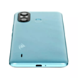 Itel A49 2/32 GB Blue Cyan