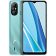 Itel A49 2/32 GB Blue Cyan