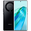 HONOR X9A 8/256 GB Midnight Black