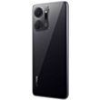 HONOR X7A Plus 6/128 GB Midnight Black