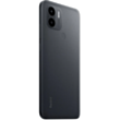 Xiaomi Redmi A2+ 3/64 GB Black 