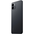 Xiaomi Redmi A2+ 3/64 GB Black 