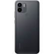 Xiaomi Redmi A2+ 3/64 GB Black 
